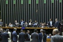 Fintechs veem terreno fértil na Câmara para reduzir tributação