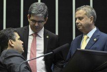 As decisões do STF e do Congresso que vão interferir na relação dos poderes