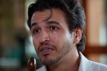 A briga de um neto na Justiça para manter seu sobrenome