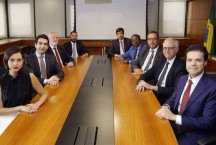 Copom deve manter juro em 15% e dúvida é se ciclo de corte começa em janeiro ou março