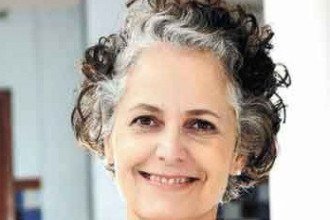 Educação e Ecologia: o alfabeto da sobrevivência