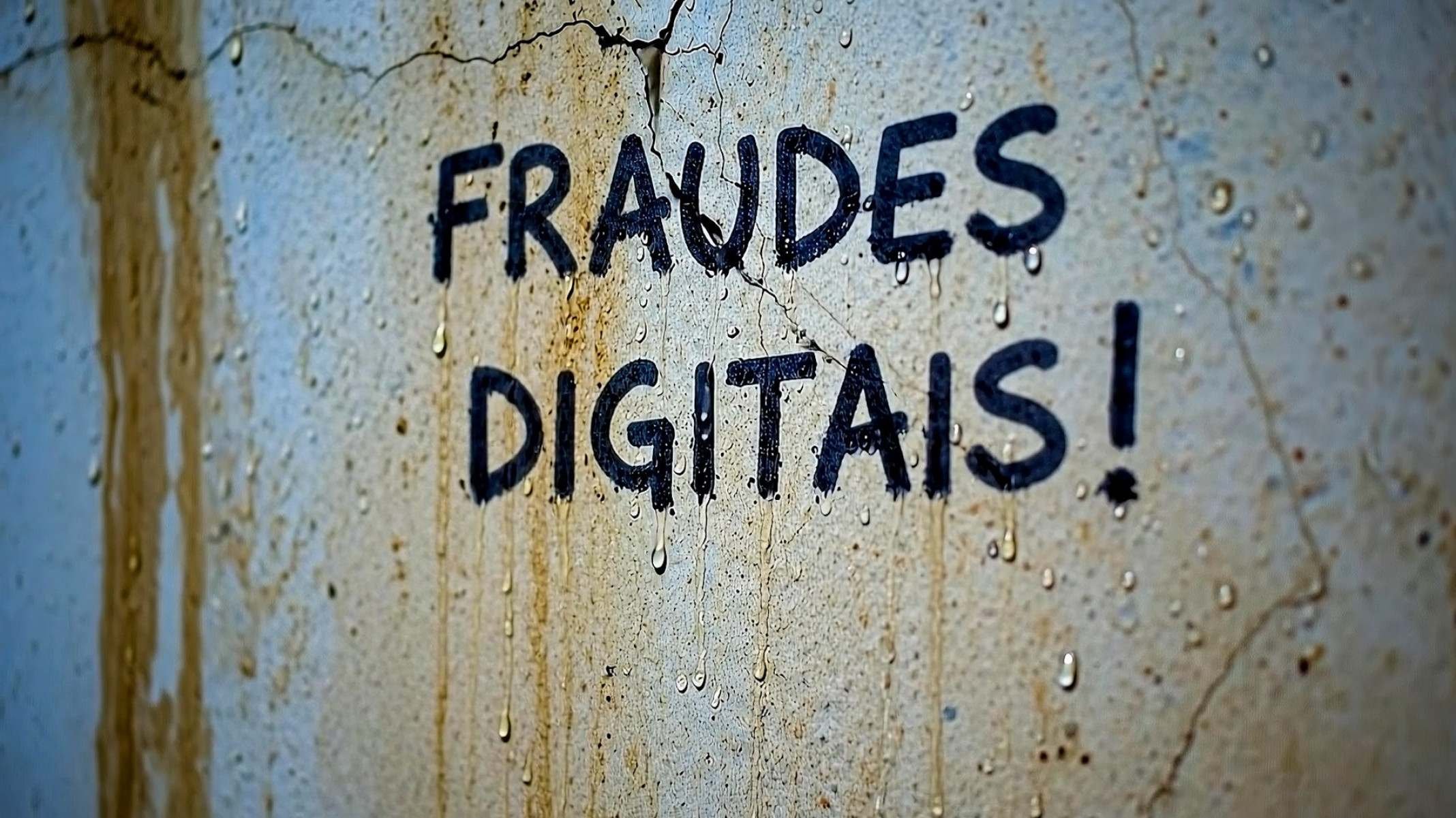 Novo ecossistema de fraudes exige defesa multicamadas - DINO