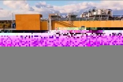 A construção de uma fábrica para componentes de chips de alto desempenho em Trujillo, município espanhol na província de Cáceres, ganhou um investidor de peso: Leonardo DiCaprio. O anúncio, no fim de novembro de 2025, trouxe grande destaque à região.

 -  (crédito: Divulgação Diamond Foundry)