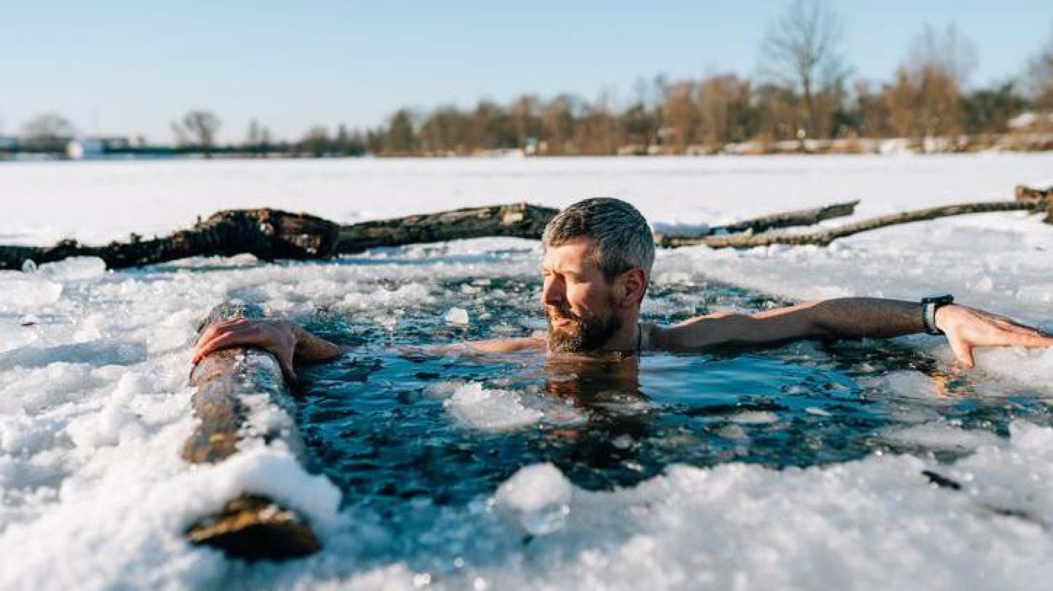 Como 'ativar' a gordura marrom, que ajuda a queimar calorias e emagrecer - Getty Images