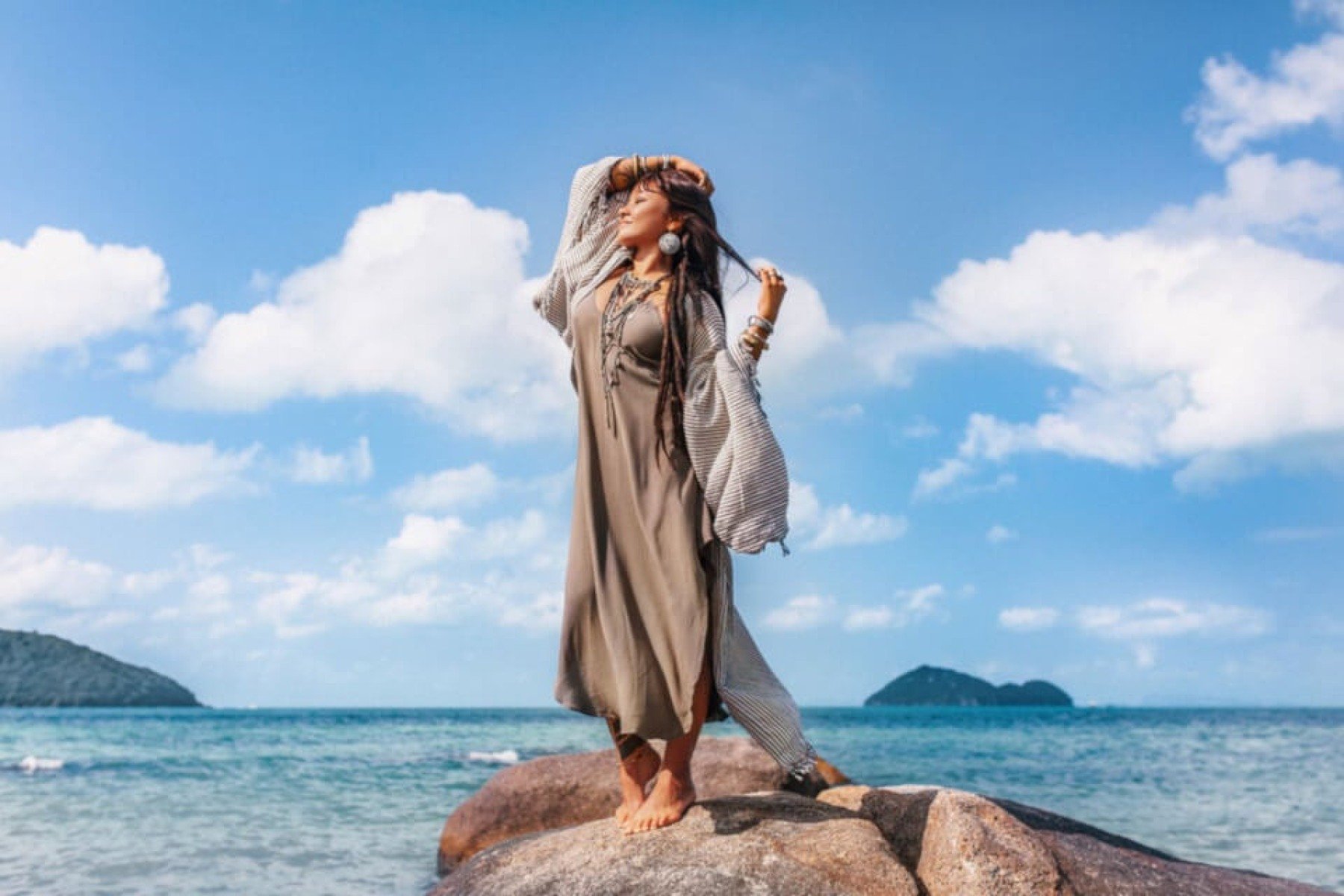 Descubra como combater a exaustão no fim do ano