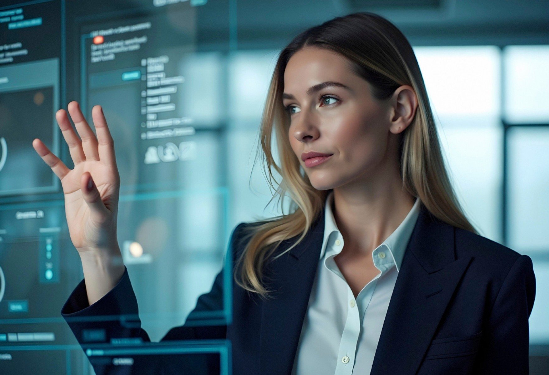 JusDinâmico utiliza IA para modernizar o Direito brasileiro - DINO