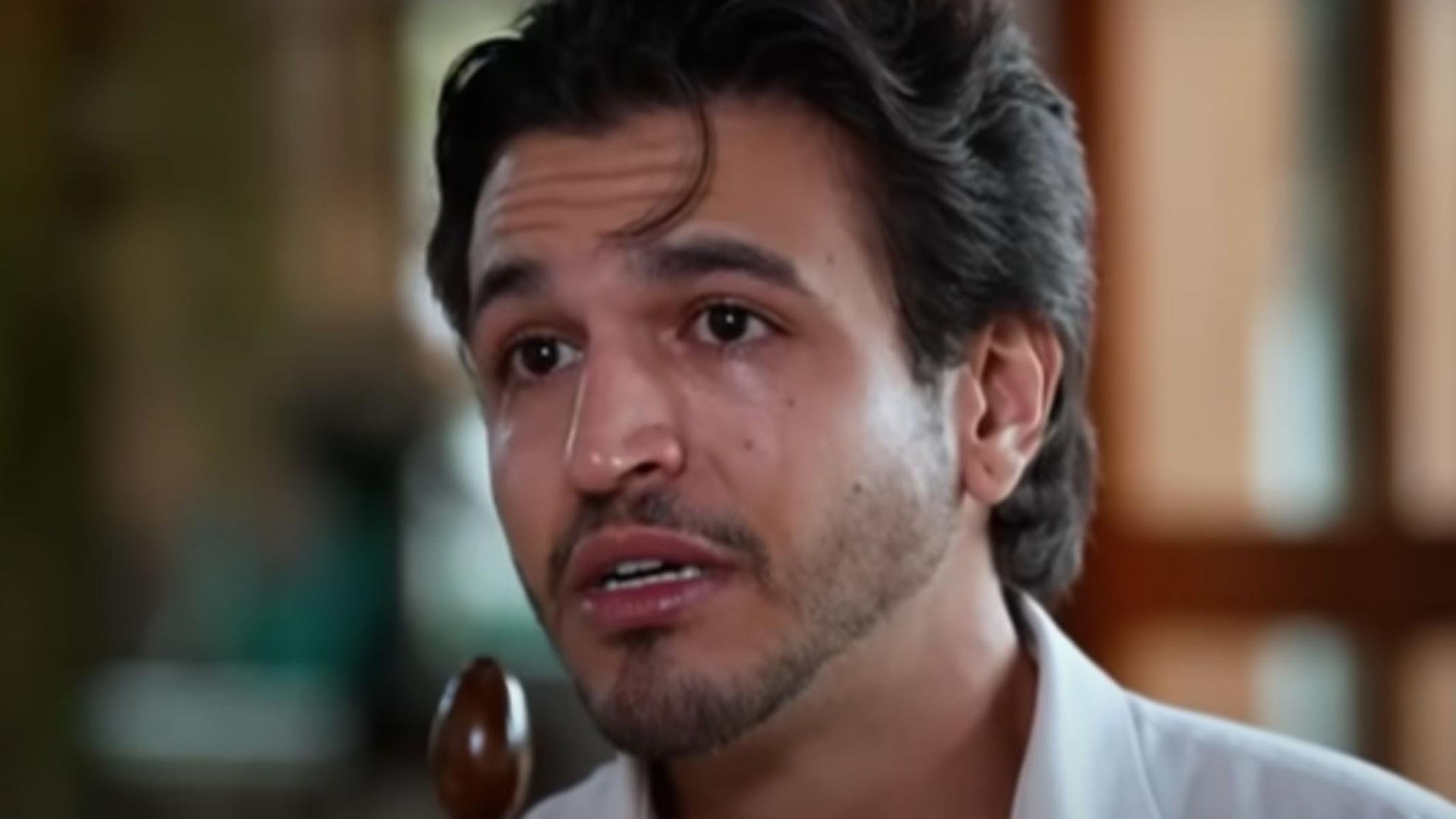 A briga de um neto na Justiça para manter seu sobrenome - Platobr Nacional