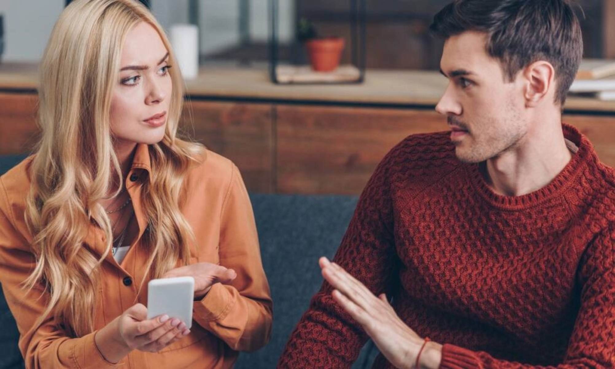 6 atitudes que humilham quem não respeita e muda a relação na hora - Tupi