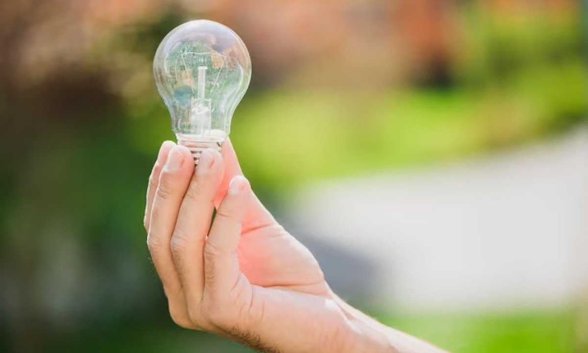 Nesse ritmo intenso, uma pergunta precisa ser feita com honestidade: onde, de fato, estou colocando a minha energia?  -  (crédito: FREEPIK)