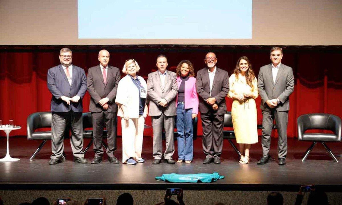               -  (crédito: Divulgação)