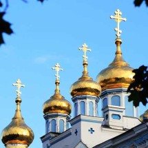 Já viu todos esses tipos de cruz? Conheça seu ‘poder’ e seu simbolismo -  Cruz - Imagem Pixabay