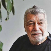 Maestro Wagner Tiso comemora 80 anos com série de espetáculos -  Divulgação