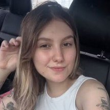 Entenda o perigo do excesso de magnésio que levou a influenciadora Isabel Veloso para a UTI - Reproduc?a?o/Redes Sociais