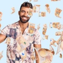 Startup antecipa recebíveis para quem atua na economia criativa -  Freepik 