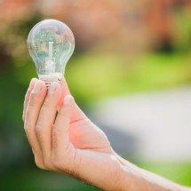 Entenda a diferença entre desperdício de energia e esforço  - FREEPIK