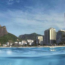 Four Seasons, rede de hotéis de 'White Lotus', abrirá unidade no Rio de Janeiro - TripAdvisor