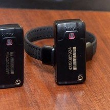 Botão do Pânico: Minas amplia distribuição para proteger mulheres - Ministério Público do Estado de Minas Gerais/Reprodução