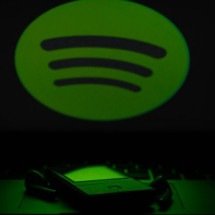 Sertanejo no topo e Taylor Swift ‘desbancada’: veja curiosidades da retrospectiva do Spotify - Reet Talreja/Unsplash