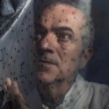 Brasileiro que pesquisa dengue na lista dos 10 mais relevantes da Nature  - Credit: Gabriela Portilho for Nature