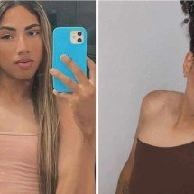 Homem mata mulher, leva corpo à delegacia e é liberado - Redes sociais