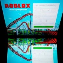 Cinco são presos por abusar de crianças e incitar suicídio em culto on-line - AFP