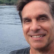 Victor Fasano abre processo contra a Globo após reexibição de ‘O Clone’; entenda - Reprodução/Instagram