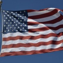 Veja 3 fatores essenciais para contratar uma assessoria de visto americano - Canva