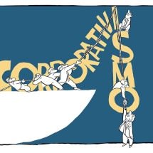 Corporativismo - Kleber