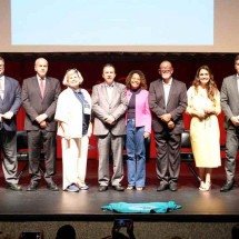 Minas conclui ciclo de conferências regionais e estaduais com foco no futur