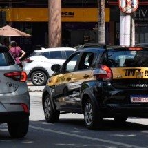 CNH: confira tudo o que muda após a oficialização das novas regras - Gladyston Rodrigues/EM/D.A Press – 2/12/25