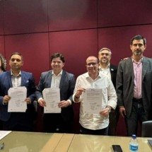 BH terá cinco estações de monitoramento da qualidade do ar ainda este ano - PBH