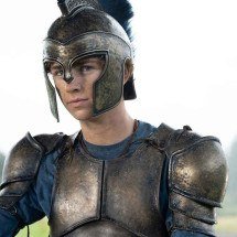 Segunda temporada de 'Percy Jackson e os olimpianos' estreia hoje (10/12) - Disney+/Divulgação