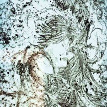 Confira destaques de 'Além da fantasia', mostra de Yoshitaka Amano no CCBB - T&uacute;lio Santos/EM/D.A Press