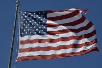 Veja 3 fatores essenciais para contratar uma assessoria de visto americano