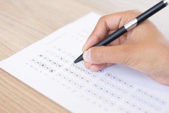 Guia do concurseiro: 7 dicas de ouro para ser aprovado em 2026