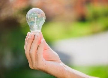 Nesse ritmo intenso, uma pergunta precisa ser feita com honestidade: onde, de fato, estou colocando a minha energia?  -  (crédito: FREEPIK)