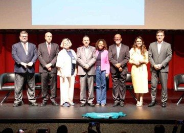               -  (crédito: Divulgação)