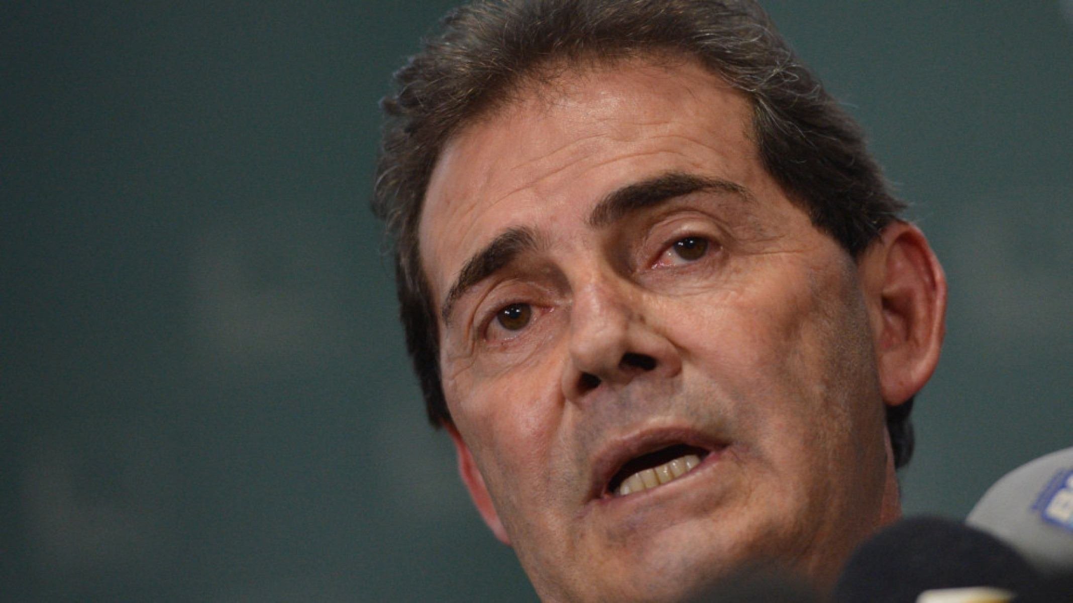 Câmara decide votar nesta quarta redução de penas para condenados da trama golpista