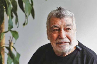 O maestro, compositor, arranjador e pianista Wagner Tiso completa 80 anos no dia 12 de dezembro de 2025. Ele dará início às celebrações com um espetáculo gratuito no centro de Maricá, na região metropolitana do Rio de Janeiro. 
 -  (crédito:  Divulgação)