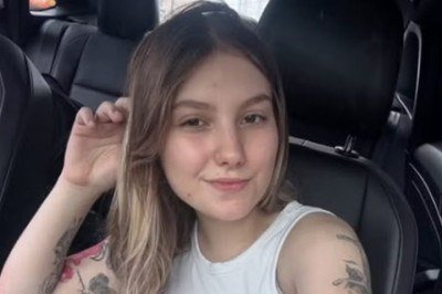 Poucos dias após receber alta, a influenciadora Isabel Veloso precisou ser internada às pressas no dia 27 de novembro. -  (crédito: Reproduc?a?o/Redes Sociais)