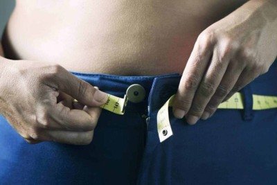 4 hábitos para emagrecer e não engordar de novo de forma natural -  (crédito: Tupi)