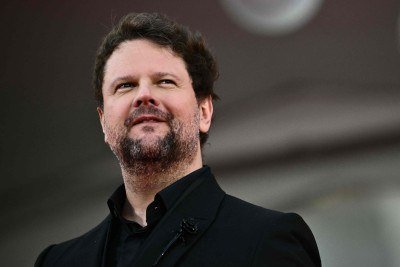 Selton Mello vai interpretar o Doutor Simão Bacamarte na adaptação de 'O alienista' para o cinema -  (crédito: Marco Bertorello/AFP)