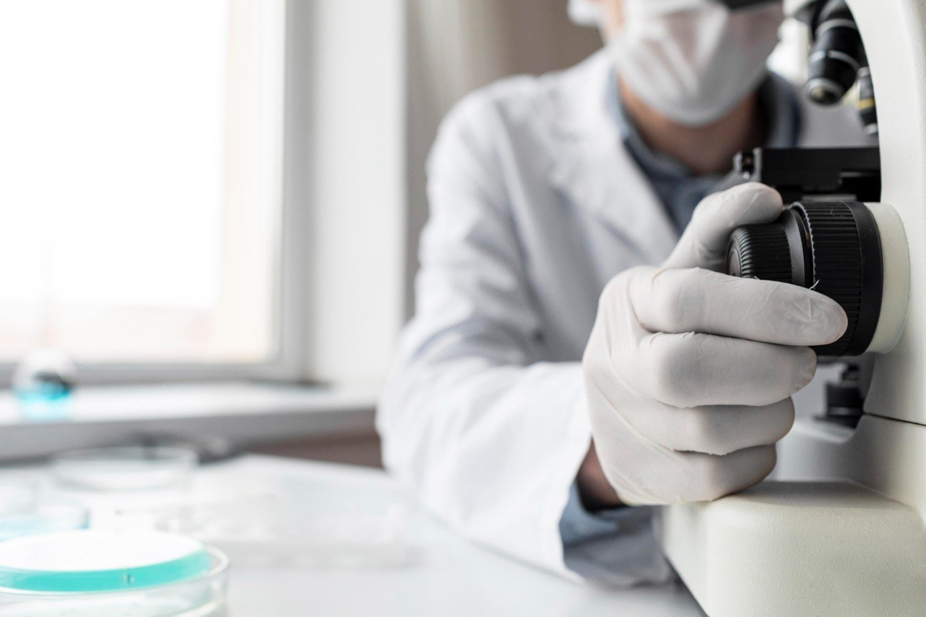 Médico da Tribe MD figura entre 1% mais citados no mundo - DINO