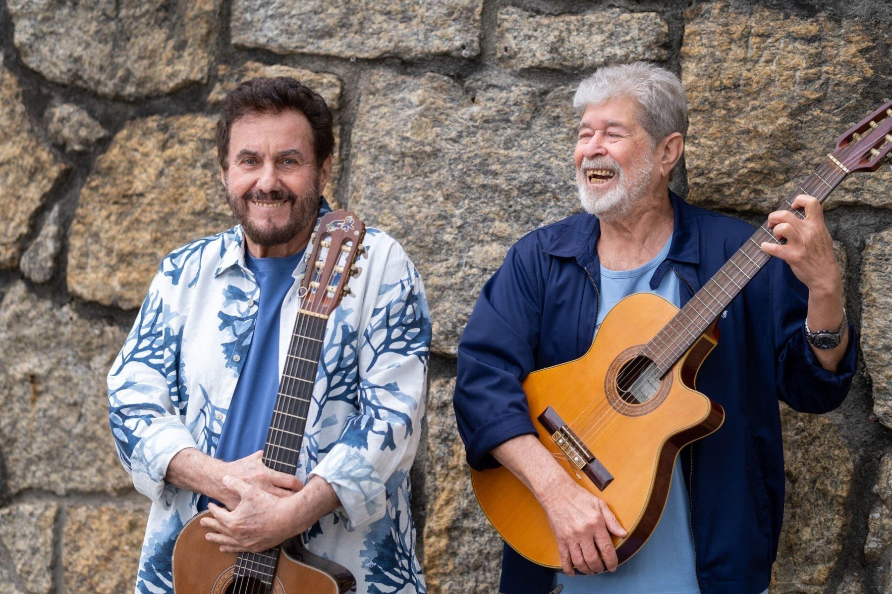 A música brasileira que rodou o mundo, foi cantada por Stevie Wonder e virou hino do Partido Socialista francês - BBC