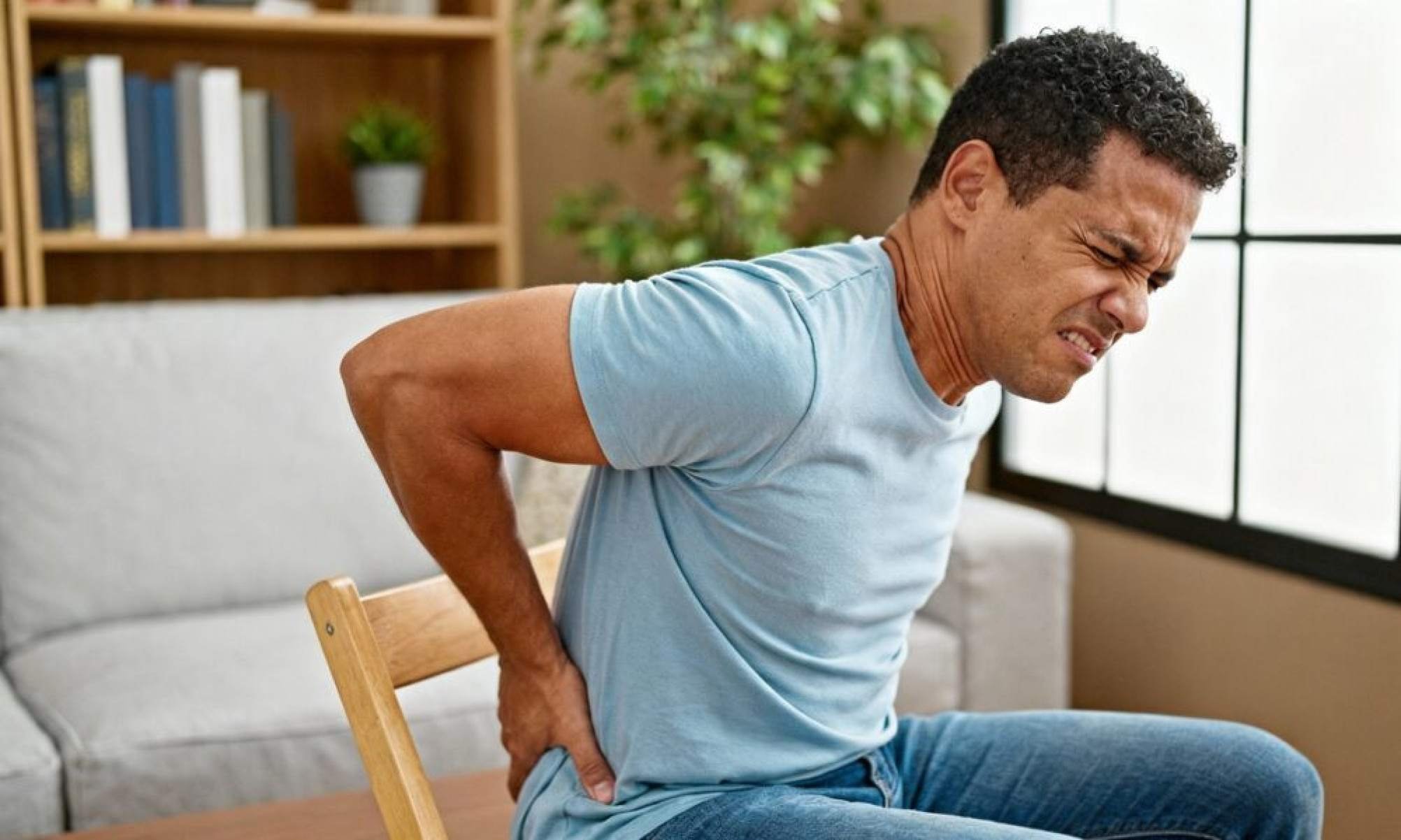 10 sinais de que seu corpo está pedindo ajuda e você insiste em ignorar - Tupi