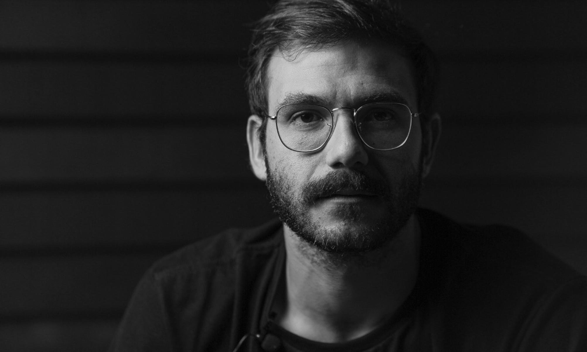 CEO da DUX, Luiz Octávio Gonçalves Neto