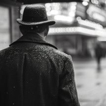 Cigarros e batom viram armas ‘secretas’ de espiões da vida real - Freepik/Imagem gerada por IA