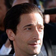Adrien Brody revela bastidores da vida intensa nos sets - Georges Biard - wikimedia commons 