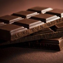 Curiosidades sobre o chocolate: origem e evolução - Divulgação