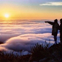 O que faz de Minas Gerais ser o destaque turístico na região Sudeste - Marcos Dirceu de Souza/ Click Turismo 